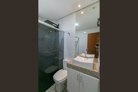 Apartamento para alugar com 110m², 3 quartos e 2 vagas