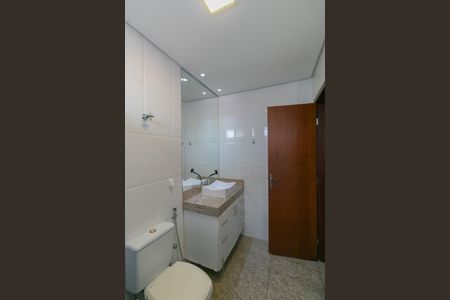 Apartamento para alugar com 110m², 3 quartos e 2 vagas