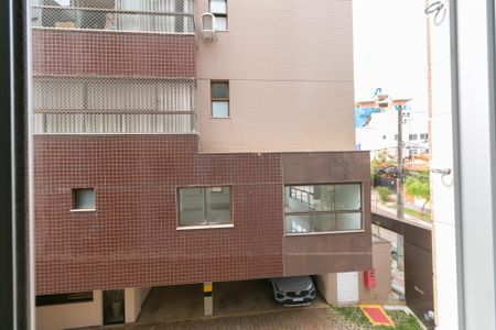 Apartamento para alugar com 110m², 3 quartos e 2 vagas