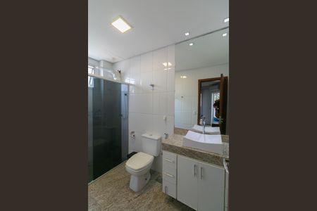 Apartamento para alugar com 110m², 3 quartos e 2 vagas