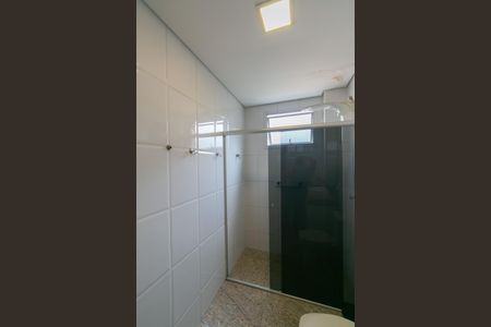 Apartamento para alugar com 110m², 3 quartos e 2 vagas
