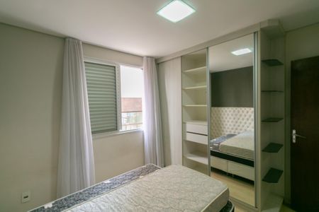Apartamento para alugar com 110m², 3 quartos e 2 vagas