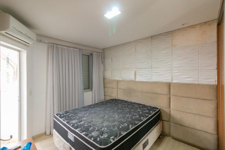 Apartamento para alugar com 110m², 3 quartos e 2 vagas