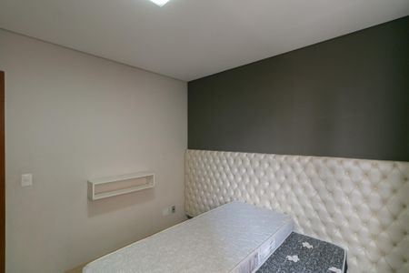 Apartamento para alugar com 110m², 3 quartos e 2 vagas