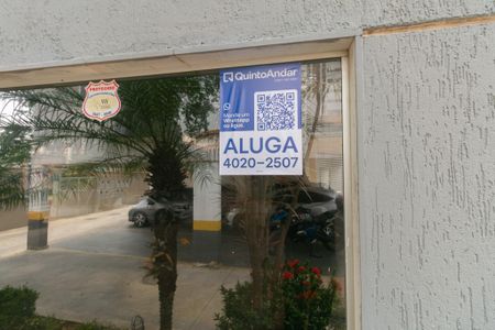Apartamento para alugar com 110m², 3 quartos e 2 vagas