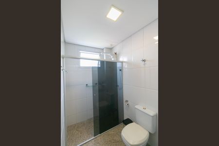 Apartamento para alugar com 110m², 3 quartos e 2 vagas