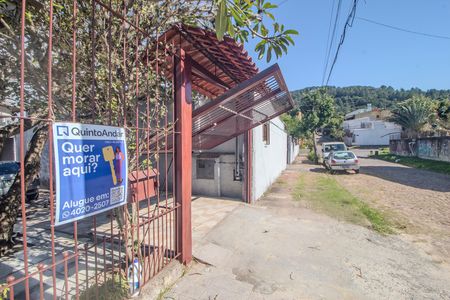 Apartamento para alugar com 90m², 3 quartos e sem vaga Apartamento para alugar com 90m², 3 quartos e sem vagaPlaca