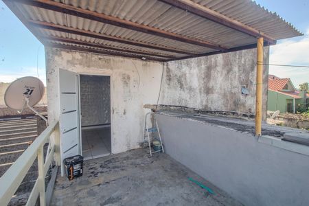 Apartamento para alugar com 90m², 3 quartos e sem vaga Apartamento para alugar com 90m², 3 quartos e sem vagaHall de entrada
