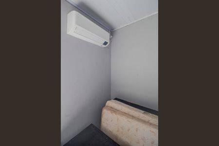 Apartamento para alugar com 90m², 3 quartos e sem vaga Apartamento para alugar com 90m², 3 quartos e sem vagaBanheiro da Suíte