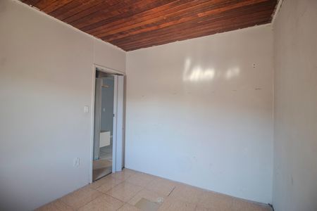 Apartamento para alugar com 90m², 3 quartos e sem vaga Apartamento para alugar com 90m², 3 quartos e sem vagaQuarto