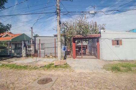 Apartamento para alugar com 90m², 3 quartos e sem vaga Apartamento para alugar com 90m², 3 quartos e sem vagaFachada