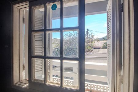 Apartamento para alugar com 90m², 3 quartos e sem vaga Apartamento para alugar com 90m², 3 quartos e sem vagaVista
