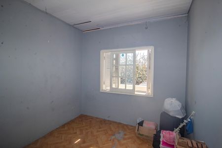 Apartamento para alugar com 90m², 3 quartos e sem vaga Apartamento para alugar com 90m², 3 quartos e sem vagaQuarto 2