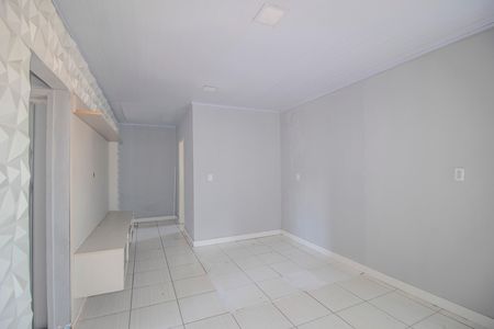 Apartamento para alugar com 90m², 3 quartos e sem vaga Apartamento para alugar com 90m², 3 quartos e sem vagaSala/Cozinha