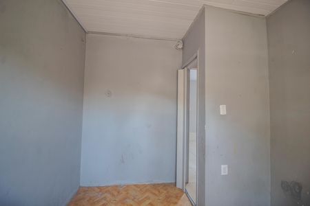Apartamento para alugar com 90m², 3 quartos e sem vaga Apartamento para alugar com 90m², 3 quartos e sem vagaQuarto 2