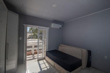 Apartamento para alugar com 90m², 3 quartos e sem vaga Apartamento para alugar com 90m², 3 quartos e sem vagaSuite