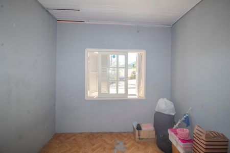 Apartamento para alugar com 90m², 3 quartos e sem vaga Apartamento para alugar com 90m², 3 quartos e sem vagaQuarto 2