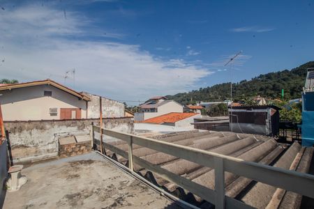 Apartamento para alugar com 90m², 3 quartos e sem vaga Apartamento para alugar com 90m², 3 quartos e sem vagaHall de entrada