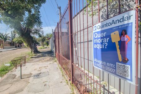 Apartamento para alugar com 90m², 3 quartos e sem vaga Apartamento para alugar com 90m², 3 quartos e sem vagaPlaca