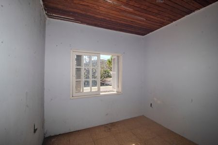 Apartamento para alugar com 90m², 3 quartos e sem vaga Apartamento para alugar com 90m², 3 quartos e sem vagaQuarto