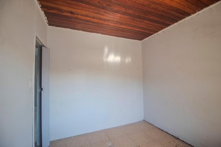 Apartamento para alugar com 90m², 3 quartos e sem vaga Apartamento para alugar com 90m², 3 quartos e sem vagaQuarto
