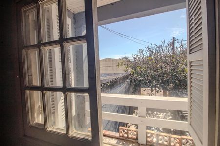 Apartamento para alugar com 90m², 3 quartos e sem vaga Apartamento para alugar com 90m², 3 quartos e sem vagaVista