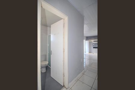 Apartamento para alugar com 90m², 3 quartos e sem vaga Apartamento para alugar com 90m², 3 quartos e sem vagaSala/Cozinha