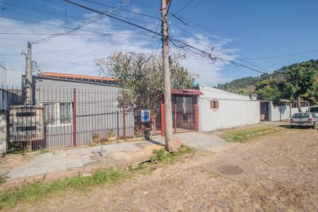 Apartamento para alugar com 90m², 3 quartos e sem vaga Apartamento para alugar com 90m², 3 quartos e sem vagaFachada