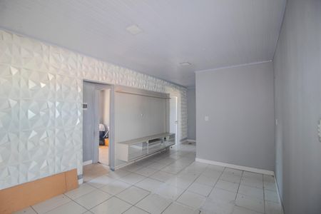 Apartamento para alugar com 90m², 3 quartos e sem vaga Apartamento para alugar com 90m², 3 quartos e sem vagaSala/Cozinha