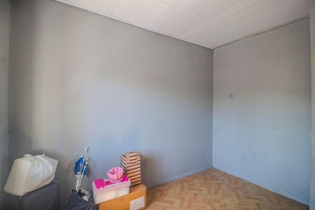 Apartamento para alugar com 90m², 3 quartos e sem vaga Apartamento para alugar com 90m², 3 quartos e sem vagaQuarto 2