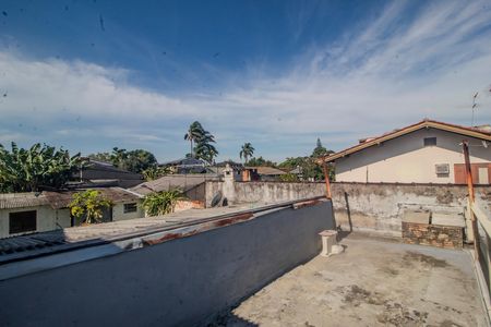 Apartamento para alugar com 90m², 3 quartos e sem vaga Apartamento para alugar com 90m², 3 quartos e sem vagaHall de entrada