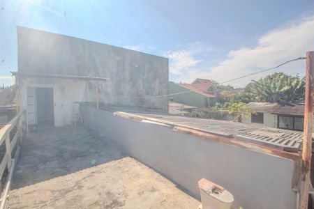 Apartamento para alugar com 90m², 3 quartos e sem vaga Apartamento para alugar com 90m², 3 quartos e sem vagaHall de entrada