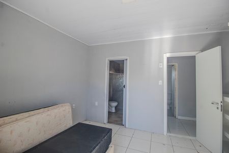 Apartamento para alugar com 90m², 3 quartos e sem vaga Apartamento para alugar com 90m², 3 quartos e sem vagaSuite