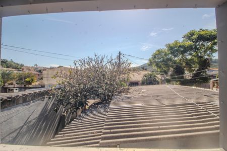 Apartamento para alugar com 90m², 3 quartos e sem vaga Apartamento para alugar com 90m², 3 quartos e sem vagaVista