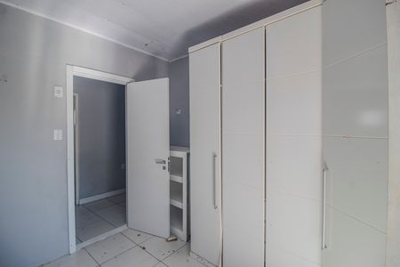 Apartamento para alugar com 90m², 3 quartos e sem vaga Apartamento para alugar com 90m², 3 quartos e sem vagaSuite