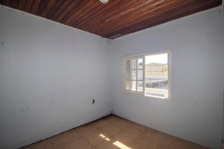 Apartamento para alugar com 90m², 3 quartos e sem vaga Apartamento para alugar com 90m², 3 quartos e sem vagaQuarto