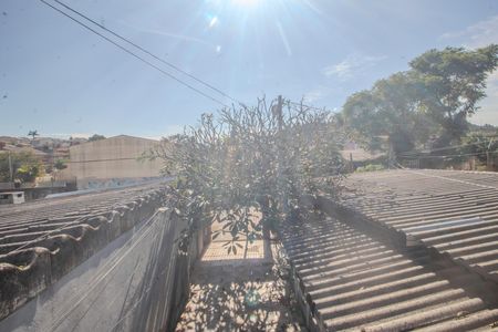 Apartamento para alugar com 90m², 3 quartos e sem vaga Apartamento para alugar com 90m², 3 quartos e sem vagaVista