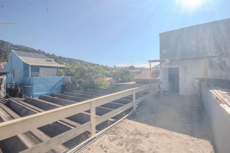 Apartamento para alugar com 90m², 3 quartos e sem vaga Apartamento para alugar com 90m², 3 quartos e sem vagaHall de entrada