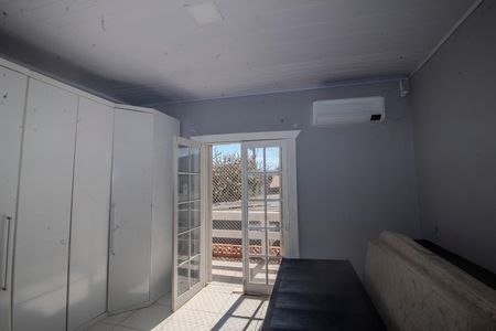 Apartamento para alugar com 90m², 3 quartos e sem vaga Apartamento para alugar com 90m², 3 quartos e sem vagaSuite