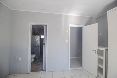 Apartamento para alugar com 90m², 3 quartos e sem vaga Apartamento para alugar com 90m², 3 quartos e sem vagaSuite
