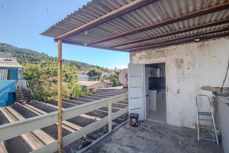 Apartamento para alugar com 90m², 3 quartos e sem vaga Apartamento para alugar com 90m², 3 quartos e sem vagaHall de entrada