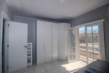 Apartamento para alugar com 90m², 3 quartos e sem vaga Apartamento para alugar com 90m², 3 quartos e sem vagaSuite