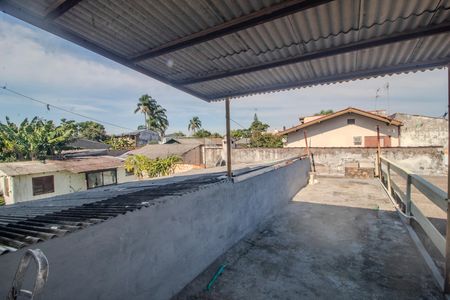 Apartamento para alugar com 90m², 3 quartos e sem vaga Apartamento para alugar com 90m², 3 quartos e sem vagaHall de entrada
