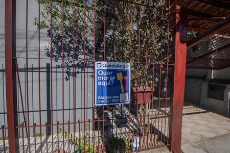 Apartamento para alugar com 90m², 3 quartos e sem vaga Apartamento para alugar com 90m², 3 quartos e sem vagaPlaca