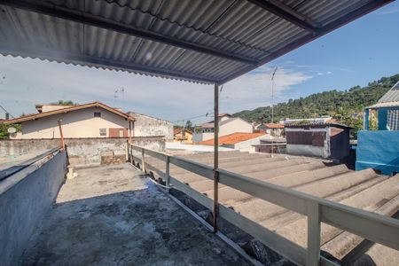 Apartamento para alugar com 90m², 3 quartos e sem vaga Apartamento para alugar com 90m², 3 quartos e sem vagaHall de entrada