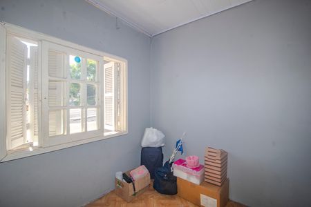 Apartamento para alugar com 90m², 3 quartos e sem vaga Apartamento para alugar com 90m², 3 quartos e sem vagaQuarto 2