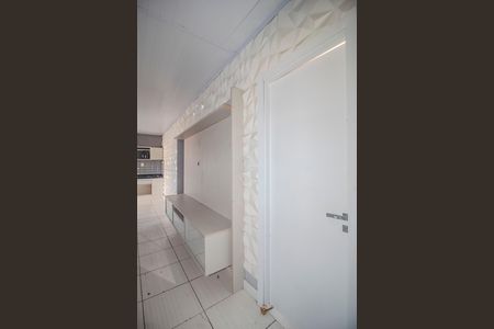 Apartamento para alugar com 90m², 3 quartos e sem vaga Apartamento para alugar com 90m², 3 quartos e sem vagaSala/Cozinha