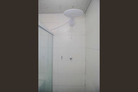 Apartamento para alugar com 90m², 3 quartos e sem vaga Apartamento para alugar com 90m², 3 quartos e sem vagaBanheiro
