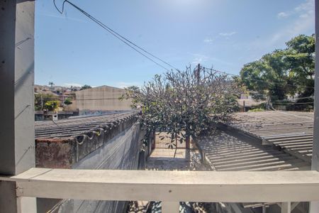 Apartamento para alugar com 90m², 3 quartos e sem vaga Apartamento para alugar com 90m², 3 quartos e sem vagaVista