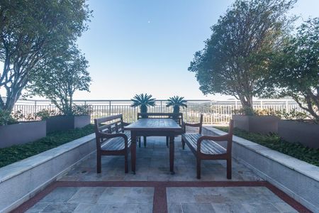 Apartamento para alugar com 70m², 2 quartos e 2 vagasÁrea comum